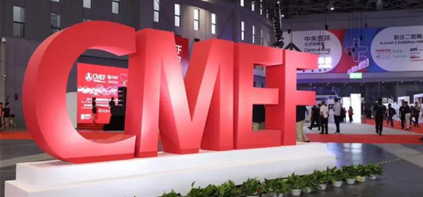 Laiwo Medical: Exhibition Preview: The 89th China International Medical Equipment (Spring) Expo (CMEF)