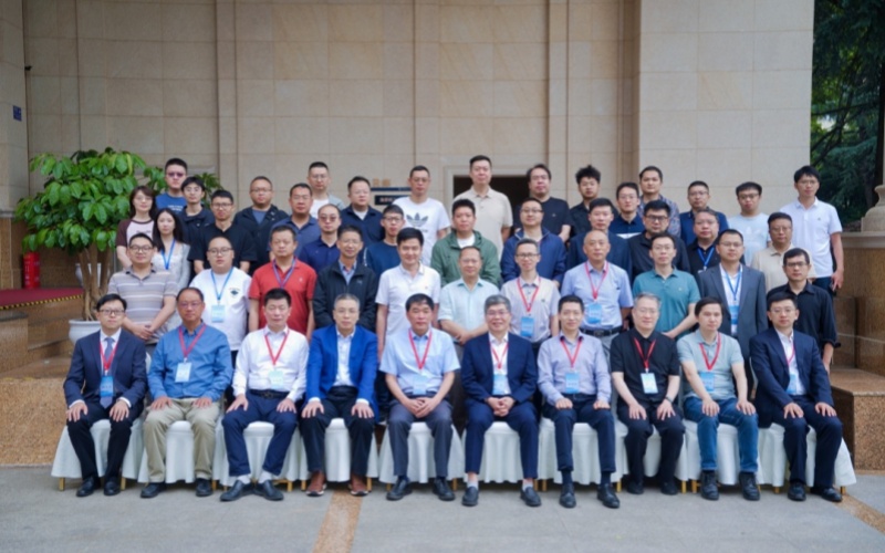Levo Medical supports the Yunnan Province Neuroendoscopic Surgery Technology Training Course, exploring new frontiers in neurosurgery together
