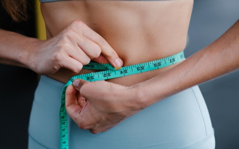 【Lai Wo Medical: Knowledge Sharing 】what? Losing weight is actually the 'savior' of anal and hemorrhoids