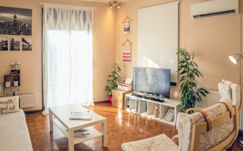 【Lai Wo Medical: Knowledge Sharing 】Don't let air conditioning become an accomplice to rhinitis! How many of these misconceptions have you fallen into?